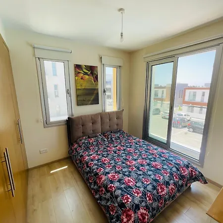 Rose Gardens Cozy Villa