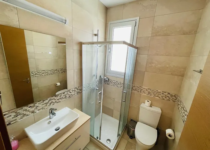 Rose Gardens Cozy * パ フォス