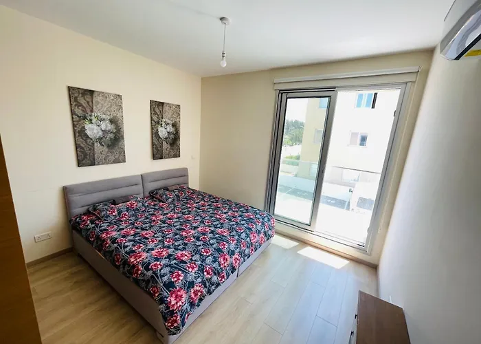 Rose Gardens Cozy * パ フォス