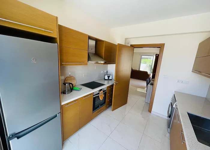 Rose Gardens Cozy * パ フォス