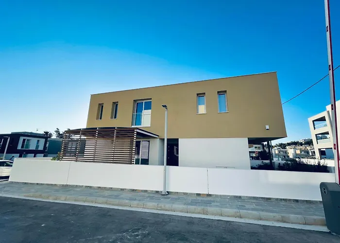 Rose Gardens Cozy * パ フォス