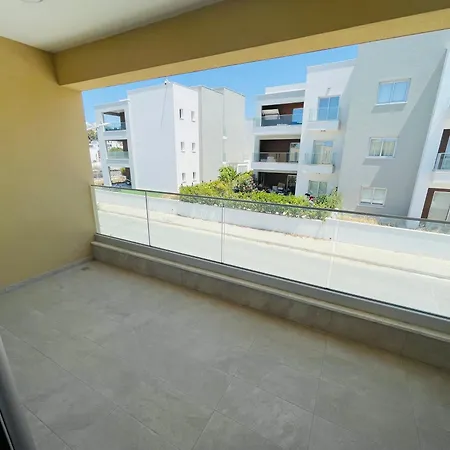 Villa Rose Gardens Cozy