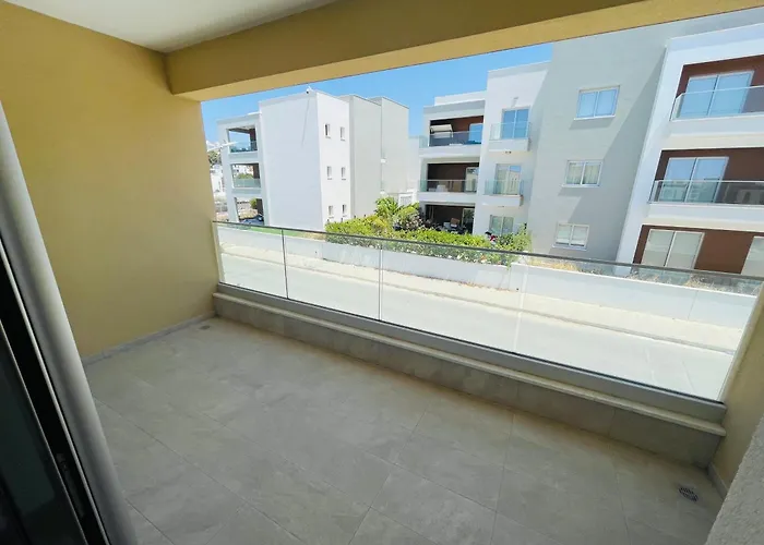 Villa Rose Gardens Cozy